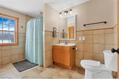 18010 Winterset Lane, Lore City, OH 43755 - Photo 11