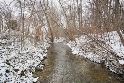 123 Woodbine Oval, Madison, OH 44057 - Photo 25