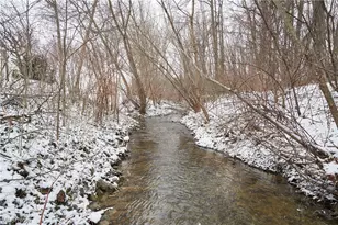 123 Woodbine Oval, Madison, OH 44057 - Photo 25