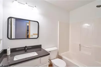 123 Woodbine Oval, Madison, OH 44057 - Photo 19