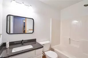 123 Woodbine Oval, Madison, OH 44057 - Photo 19