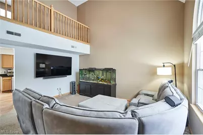 123 Woodbine Oval, Madison, OH 44057 - Photo 11