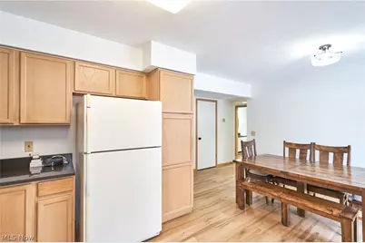 123 Woodbine Oval, Madison, OH 44057 - Photo 9