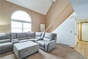 123 Woodbine Oval, Madison, OH 44057 - Photo 3