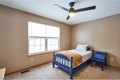 123 Woodbine Oval, Madison, OH 44057 - Photo 17