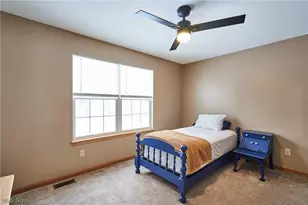 123 Woodbine Oval, Madison, OH 44057 - Photo 17