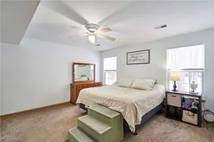 123 Woodbine Oval, Madison, OH 44057 - Photo 13