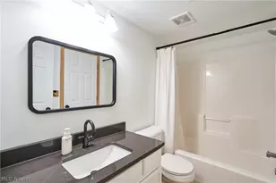 123 Woodbine Oval, Madison, OH 44057 - Photo 15