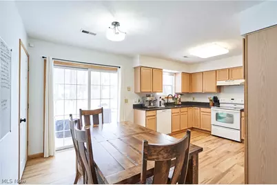 123 Woodbine Oval, Madison, OH 44057 - Photo 5