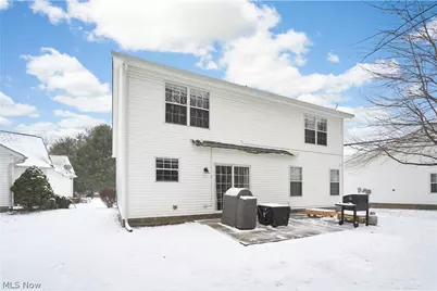123 Woodbine Oval, Madison, OH 44057 - Photo 23