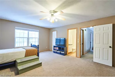 123 Woodbine Oval, Madison, OH 44057 - Photo 21