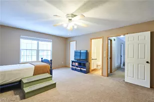 123 Woodbine Oval, Madison, OH 44057 - Photo 21