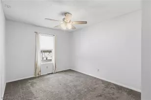 1183 Eastland Ave, Akron, OH 44305 - Photo 13