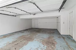 1183 Eastland Ave, Akron, OH 44305 - Photo 17