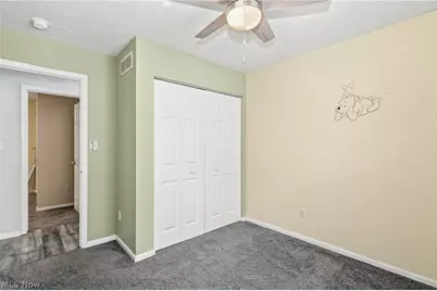 1183 Eastland Avenue, Akron, OH 44305 - Photo 11