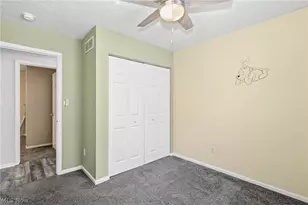 1183 Eastland Ave, Akron, OH 44305 - Photo 11