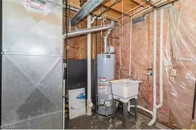 1183 Eastland Avenue, Akron, OH 44305 - Photo 19