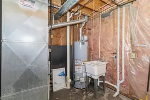 1183 Eastland Ave, Akron, OH 44305 - Photo 19