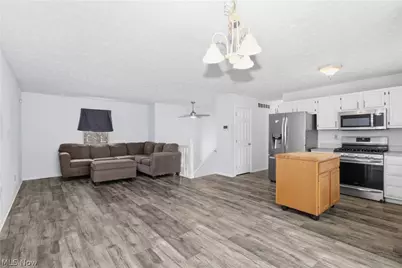 1183 Eastland Avenue, Akron, OH 44305 - Photo 3