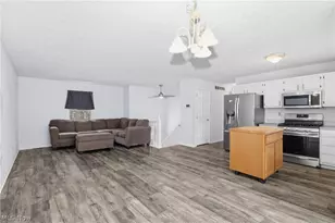 1183 Eastland Ave, Akron, OH 44305 - Photo 3