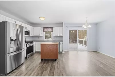 1183 Eastland Avenue, Akron, OH 44305 - Photo 5