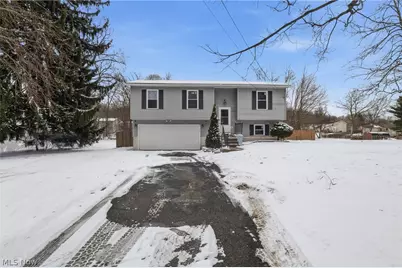 1183 Eastland Avenue, Akron, OH 44305 - Photo 1