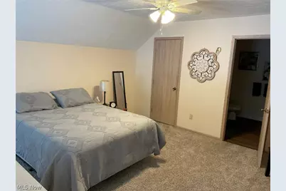 8050 Harbor Creek Drive #1802, Mentor on the Lake, OH 44060 - Photo 13