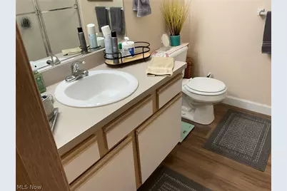 8050 Harbor Creek Drive #1802, Mentor on the Lake, OH 44060 - Photo 11