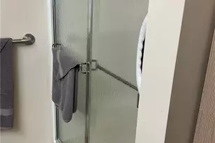 8050 Harbor Creek Dr, Mentor on the Lake, OH 44060 - Photo 9