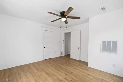 480 Bell Street, Akron, OH 44307 - Photo 27