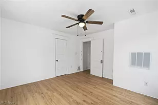 480 Bell St, Akron, OH 44307 - Photo 27