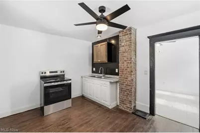 480 Bell Street, Akron, OH 44307 - Photo 19