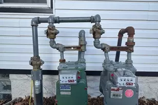 480 Bell St, Akron, OH 44307 - Photo 39