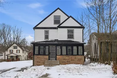 480 Bell Street, Akron, OH 44307 - Photo 3