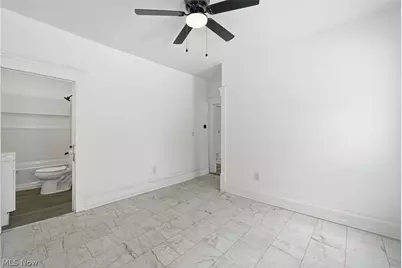 480 Bell Street, Akron, OH 44307 - Photo 15