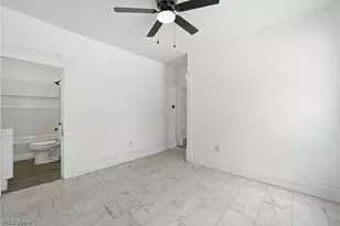 480 Bell St, Akron, OH 44307 - Photo 15