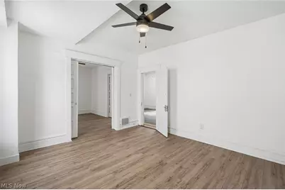 480 Bell Street, Akron, OH 44307 - Photo 13