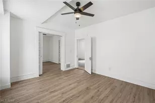 480 Bell St, Akron, OH 44307 - Photo 13