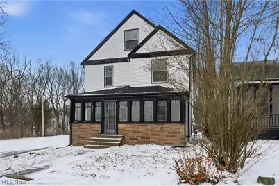 480 Bell Street, Akron, OH 44307 - Photo 1