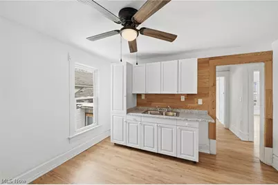 480 Bell Street, Akron, OH 44307 - Photo 25