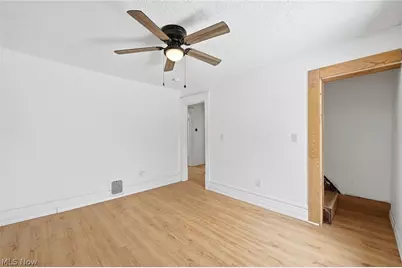 480 Bell Street, Akron, OH 44307 - Photo 31