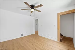 480 Bell St, Akron, OH 44307 - Photo 31