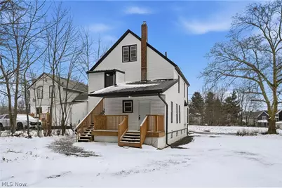 480 Bell Street, Akron, OH 44307 - Photo 39