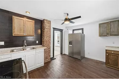 480 Bell Street, Akron, OH 44307 - Photo 17