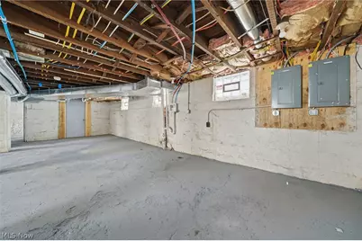 480 Bell Street, Akron, OH 44307 - Photo 37