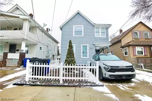 3459 W 50th St, Loveland, OH 44102 - Photo 1