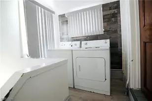 3459 W 50th St, Loveland, OH 44102 - Photo 17