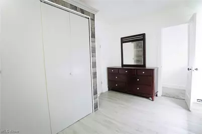 3459 W 50th Street, Loveland, OH 44102 - Photo 27