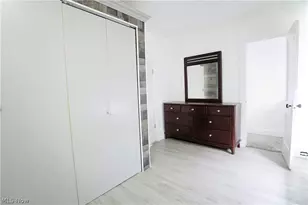 3459 W 50th St, Loveland, OH 44102 - Photo 27