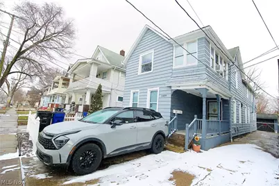 3459 W 50th Street, Loveland, OH 44102 - Photo 3